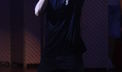 Guess Who si Spike