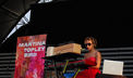 Martina Topley Bird