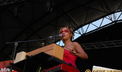 Martina Topley Bird