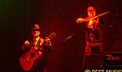 Gotan Project