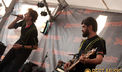 Discoballs la Ciuc Summer Fest