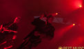Faithless live la Ciuc Summer Fest 2010