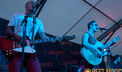 Kumm la Ciuc Summer Fest