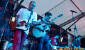Kumm la Ciuc Summer Fest