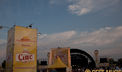 Garry Moore la Ciuc Summer Fest