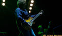 Garry Moore la Ciuc Summer Fest