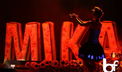 Mika