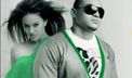 Videoclip LLP si Aimi LLP ft Aimi - Everyday