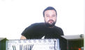 Poze Ioan Gyuri Pascu