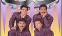 Videoclip Los Fugitivos Abre La Puerta