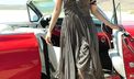 Selena Gomez A Year Without Rain