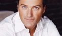 Videoclip Michael W Smith 1990