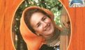 Poze Sofia Vicoveanca