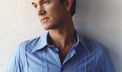 Chris Isaak