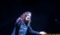 Ozzy Osbourne la Bucuresti
