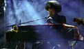 Morcheeba - concert 2010