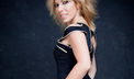 Videoclip Maria Radu Dorul (remix)