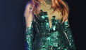 Jennifer Lopez si celulita