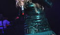 Jennifer Lopez si celulita