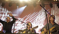 Holograf in concert 10