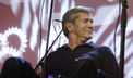 Holograf in concert 12