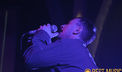 Travka in concert 01