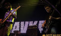 Travka in concert 03