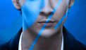 Poze David Deejay