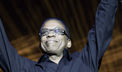 Herbie Hancock 02