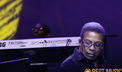 Herbie Hancock 04