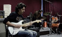 Vama la BestMusic Sessions 01