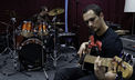 Vama la BestMusic Sessions 03