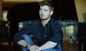 Robin Thicke