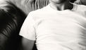 Robin Thicke