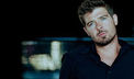 Videoclip Robin Thicke Dreamworld
