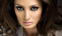 Videoclip Cream (Claudia Pavel) Cream - Candy videoclip