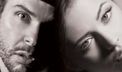 Videoclip DJ Tom Boxer A beautiful day feat Jay