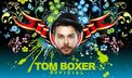 Tom Boxer