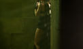 Poze filmari clip Ellie White Nu te mai vreau
