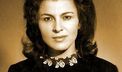Irina Loghin