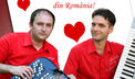 Videoclip Fratii Milos ATV Kolo