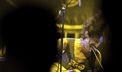 Gogol Bordello 01