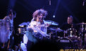 Gogol Bordello 03