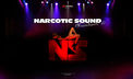 Poze Narcotic Sound & Christian D