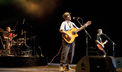 Manu Chao