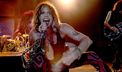 Poze Steve Tyler