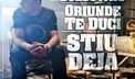 Poze filmari videoclipuri 