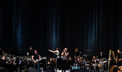 Poze concert Sting Bucuresti