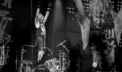 Scorpions la Bucuresti