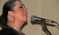 Monica Anghel